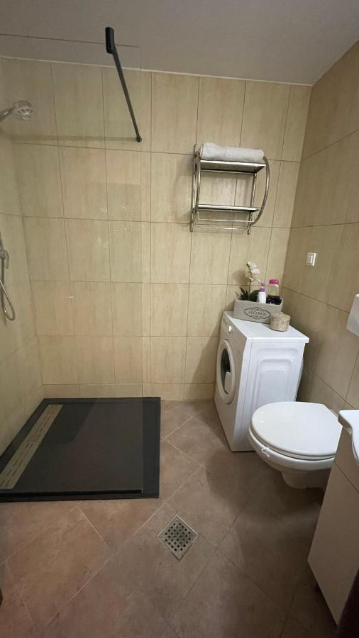 Stanca Piticului Apartament