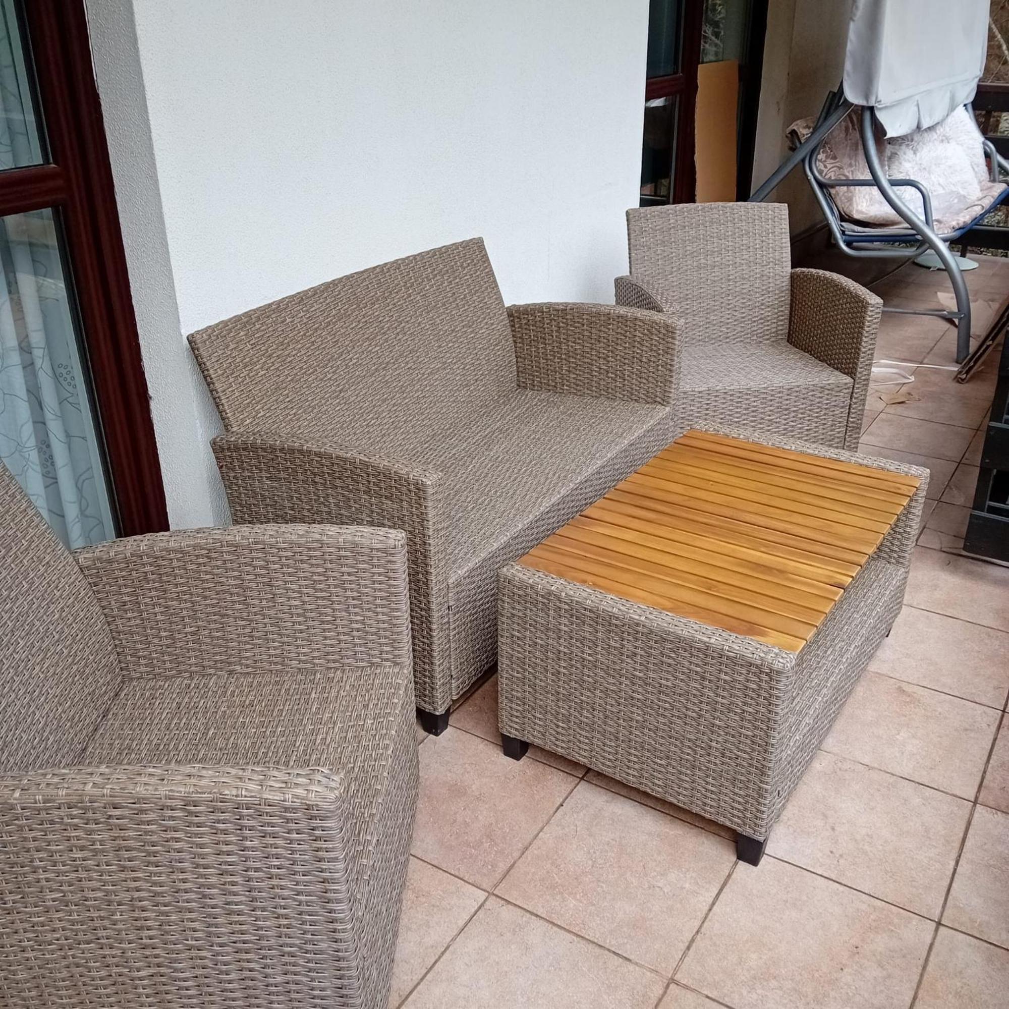 Apartament Stanca Piticului *